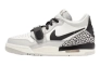 Кросівки JORDAN 312 LEGACY CD9054-101 Фото 9