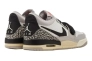 Кросівки JORDAN 312 LEGACY CD9054-101 Фото 11