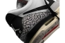 Кросівки JORDAN 312 LEGACY CD9054-101 Фото 12