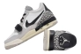 Кросівки JORDAN 312 LEGACY CD9054-101 Фото 14