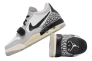 Кросівки JORDAN 312 LEGACY CD9054-101 Фото 15