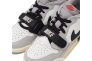 Кросівки JORDAN 312 LEGACY CD9054-101 Фото 16