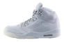 Кросівки JORDAN 5 PREMIUM PURE 881432-003 Фото 1