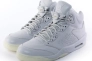 Кросівки JORDAN 5 PREMIUM PURE 881432-003 Фото 3