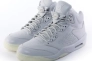 Кросівки JORDAN 5 PREMIUM PURE 881432-003 Фото 4