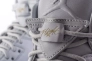 Кросівки JORDAN 5 PREMIUM PURE 881432-003 Фото 6