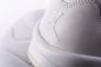 Кросівки JORDAN 5 PREMIUM PURE 881432-003 Фото 9