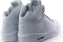 Кросівки JORDAN 5 PREMIUM PURE 881432-003 Фото 11