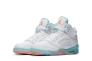 Кросівки JORDAN 5 RETRO GS 440892-100 Фото 2
