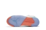 Кросівки JORDAN 5 RETRO GS 440892-100 Фото 4