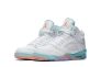 Кросівки JORDAN 5 RETRO GS 440892-100 Фото 10