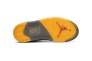 Кросівки JORDAN 5 RETRO OFF-WHITE DH8565-100 Фото 6