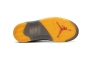 Кросівки JORDAN 5 RETRO OFF-WHITE DH8565-100 Фото 7