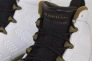 Кроссовки JORDAN 9 RETRO STATUE 302370-109 Фото 2