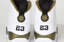 Кроссовки JORDAN 9 RETRO STATUE 302370-109 Фото 3