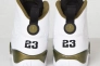 Кроссовки JORDAN 9 RETRO STATUE 302370-109 Фото 4