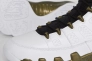 Кроссовки JORDAN 9 RETRO STATUE 302370-109 Фото 8