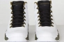 Кроссовки JORDAN 9 RETRO STATUE 302370-109 Фото 10