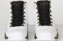 Кроссовки JORDAN 9 RETRO STATUE 302370-109 Фото 11