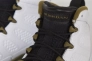 Кроссовки JORDAN 9 RETRO STATUE 302370-109 Фото 12