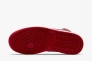 Кроссовки JORDAN WMNS 1 MID ALTERNATE BRED TOE BQ6472-079 Фото 11