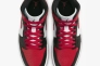 Кроссовки JORDAN WMNS 1 MID ALTERNATE BRED TOE BQ6472-079 Фото 13