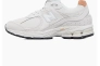 Кроссовки NEW BALANCE 2002R M2002REC Фото 2