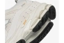 Кроссовки NEW BALANCE 2002R M2002REC Фото 3