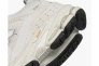 Кроссовки NEW BALANCE 2002R M2002REC Фото 4