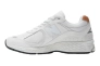 Кроссовки NEW BALANCE 2002R M2002REC Фото 5