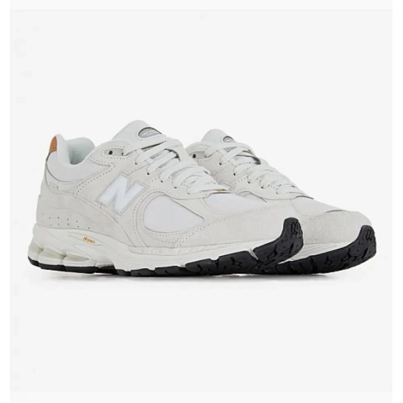 Кроссовки NEW BALANCE 2002R M2002REC фото 10 — интернет-магазин Tapok