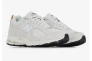 Кроссовки NEW BALANCE 2002R M2002REC Фото 10