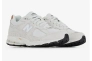 Кроссовки NEW BALANCE 2002R M2002REC Фото 11