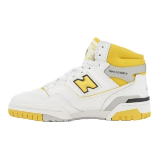 Кроссовки NEW BALANCE 650 BB650RCG