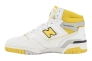 Кросівки NEW BALANCE 650 BB650RCG Фото 1