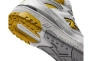 Кросівки NEW BALANCE 650 BB650RCG Фото 2