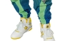 Кросівки NEW BALANCE 650 BB650RCG Фото 6