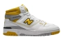 Кросівки NEW BALANCE 650 BB650RCG Фото 8