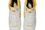 Кросівки NEW BALANCE 650 BB650RCG Фото 10