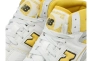 Кросівки NEW BALANCE 650 BB650RCG Фото 14