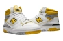 Кроссовки NEW BALANCE 650 BB650RCG Фото 3