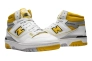Кроссовки NEW BALANCE 650 BB650RCG Фото 4