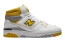 Кроссовки NEW BALANCE 650 BB650RCG Фото 7