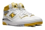 Кроссовки NEW BALANCE 650 BB650RCG Фото 12
