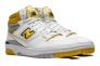 Кроссовки NEW BALANCE 650 BB650RCG Фото 13