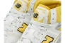 Кроссовки NEW BALANCE 650 BB650RCG Фото 15
