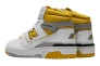 Кроссовки NEW BALANCE 650 BB650RCG Фото 17