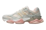 Кросівки NEW BALANCE 9060 X JOE FRESHGOODS U9060JG1 Фото 1