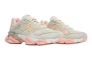 Кросівки NEW BALANCE 9060 X JOE FRESHGOODS U9060JG1 Фото 4