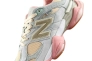Кросівки NEW BALANCE 9060 X JOE FRESHGOODS U9060JG1 Фото 9